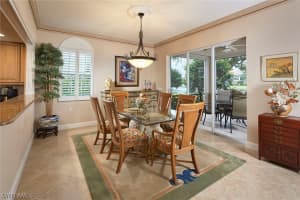 801 Regency Reserve Circle, NAPLES, FL 34119 Sold 09/11/24