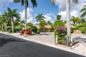 13573 Snapper Lane, Naples, FL 34114 - MLS#224055945