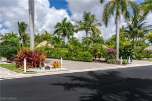 13573 Snapper Lane, Naples, FL 34114 - MLS#224055945