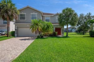 2653 Fishtail Palm Court, NAPLES, FL 34120 Sold 01/03/25