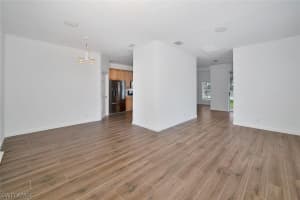 2653 Fishtail Palm Court, NAPLES, FL 34120 Sold 01/03/25