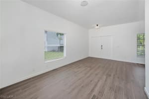 2653 Fishtail Palm Court, NAPLES, FL 34120 Sold 01/03/25