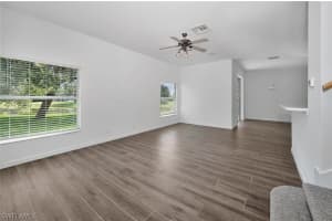 2653 Fishtail Palm Court, NAPLES, FL 34120 Sold 01/03/25