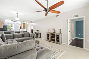 8261 Pathfinder Loop, FORT MYERS, FL 33919 Sold 10/04/24