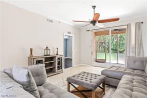 8261 Pathfinder Loop, FORT MYERS, FL 33919 Sold 10/04/24