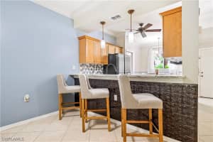 8261 Pathfinder Loop, FORT MYERS, FL 33919 Sold 10/04/24