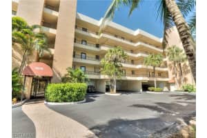 15010 Punta Rassa Road, Fort Myers, FL 33908 Sold 12/02/24