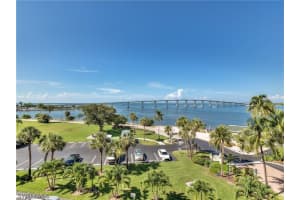 15010 Punta Rassa Road, Fort Myers, FL 33908 Sold 12/02/24