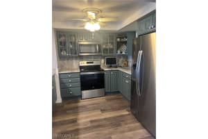 15010 Punta Rassa Road, Fort Myers, FL 33908 Sold 12/02/24