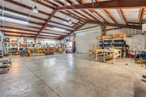 2805 Garden Street, NORTH FORT MYERS, FL 33917 Sold 01/29/25