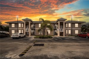 8331 Bernwood Cove Loop, FORT MYERS, FL 33966 Sold 09/17/24