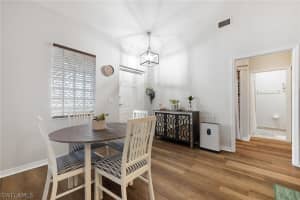 8331 Bernwood Cove Loop, FORT MYERS, FL 33966 Sold 09/17/24