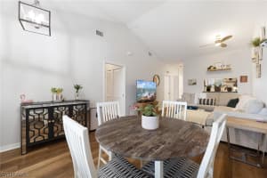 8331 Bernwood Cove Loop, FORT MYERS, FL 33966 Sold 09/17/24