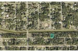 1023 Asther Street, Lehigh Acres, FL 33974 - MLS#224055995