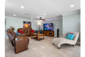 235 Lake Drive, LEHIGH ACRES, FL 33936 Sold 09/11/24