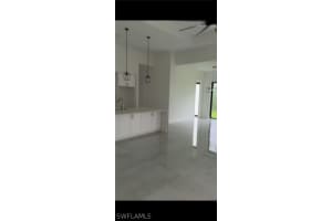 817 Jacaranda Parkway, Cape Coral, FL 33909 - MLS#224056004
