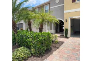 12505 Hammock Cove Boulevard, FORT MYERS, FL 33913 Sold 09/17/24
