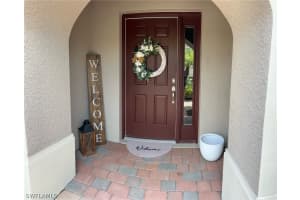 12505 Hammock Cove Boulevard, FORT MYERS, FL 33913 Sold 09/17/24