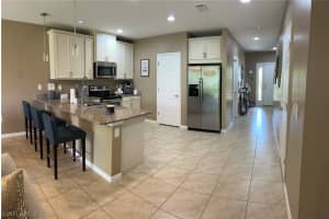 12505 Hammock Cove Boulevard, FORT MYERS, FL 33913 Sold 09/17/24