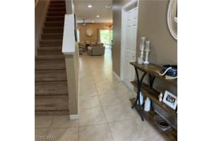 12505 Hammock Cove Boulevard, FORT MYERS, FL 33913 Sold 09/17/24