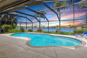 18001 Royal Tree Parkway, Naples, FL 34114 Sold 02/06/25