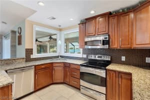 18001 Royal Tree Parkway, Naples, FL 34114 Sold 02/06/25