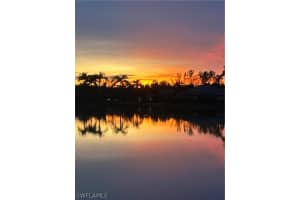 18001 Royal Tree Parkway, Naples, FL 34114 Sold 02/06/25