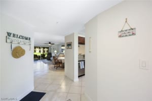 6320 Huntington Lakes Circle, NAPLES, FL 34119 Sold 11/21/24