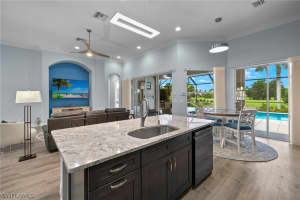 16290 Crown Arbor Way, FORT MYERS, FL 33908 Sold 03/21/25