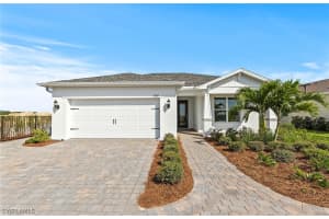 42387 Edgewater Drive, PUNTA GORDA, FL 33982 Sold 09/19/24