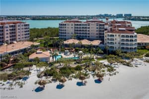 3000 Royal Marco Way, MARCO ISLAND, FL 34145 Sold 04/02/25