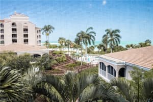 3000 Royal Marco Way, MARCO ISLAND, FL 34145 Sold 04/02/25