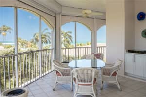 3000 Royal Marco Way, MARCO ISLAND, FL 34145 Sold 04/02/25