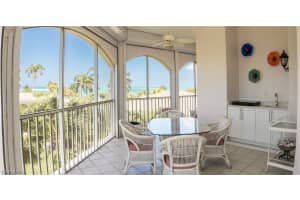 3000 Royal Marco Way, MARCO ISLAND, FL 34145 Sold 04/02/25