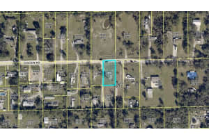 6760 Golden Road, North Fort Myers, FL 33917 Sold 12/17/24