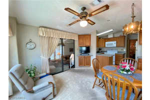 10 Fountain View Boulevard, NORTH FORT MYERS, FL 33903 Sold 08/23/24