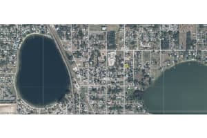401 Green Street, AVON PARK, FL 33825 Sold 04/23/25