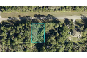 1234 Sunrise Boulevard, Lehigh Acres, FL 33974 - MLS#224056087