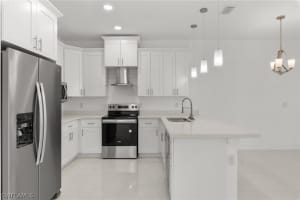 3903 21st Street, LEHIGH ACRES, FL 33976 Sold 10/24/24