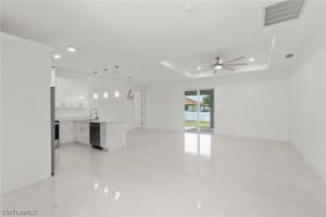 3903 21st Street, LEHIGH ACRES, FL 33976 Sold 10/24/24