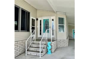 333 Shrub Lane, NORTH FORT MYERS, FL 33917 Sold 08/09/24