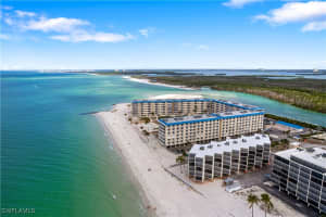 25800 Hickory Boulevard, BONITA SPRINGS, FL 34134 Sold 04/14/25