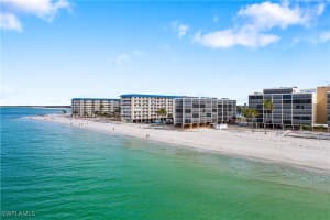 25800 Hickory Boulevard, BONITA SPRINGS, FL 34134 Sold 04/14/25