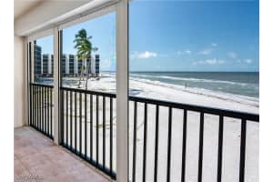 25800 Hickory Boulevard, BONITA SPRINGS, FL 34134 Sold 04/14/25