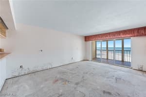 25800 Hickory Boulevard, BONITA SPRINGS, FL 34134 Sold 04/14/25