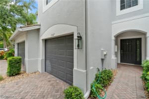 15517 Marcello Circle, NAPLES, FL 34110 Sold 08/13/24