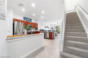 15517 Marcello Circle, NAPLES, FL 34110 Sold 08/13/24