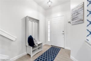 15517 Marcello Circle, NAPLES, FL 34110 Sold 08/13/24