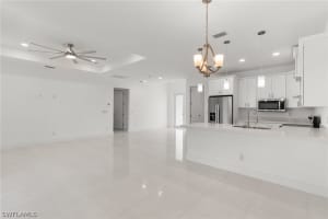 4212 30th Street, LEHIGH ACRES, FL 33976 Sold 09/20/24