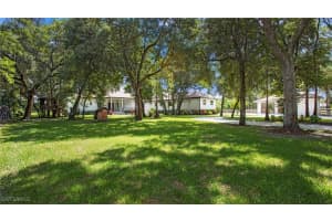 780 25th Street, Naples, FL 34117 - MLS#224056131